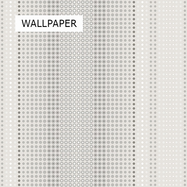 7004 95W7781 by JF Wallpaper ARRIS WALLCOVERINGS 100% Wallpaper UNITED KINGDOM (see sample) Horizontal: N/A and Vertical: 0.400 20.50 - Fabric Carolina -