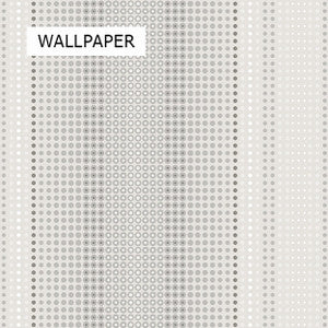 7004 95W7781 by JF Wallcovering