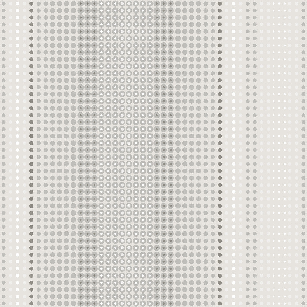 7004 95W7781 by JF Wallcovering ARRIS WALLCOVERINGS 100% Wallpaper United Kingdom Horizontal: and Vertical: 0.4 20.5 - Fabric Carolina -