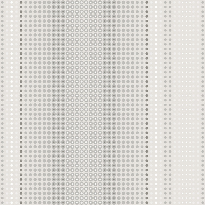 7004 95W7781 by JF Wallcovering ARRIS WALLCOVERINGS 100% Wallpaper United Kingdom Horizontal: and Vertical: 0.4 20.5 - Fabric Carolina -