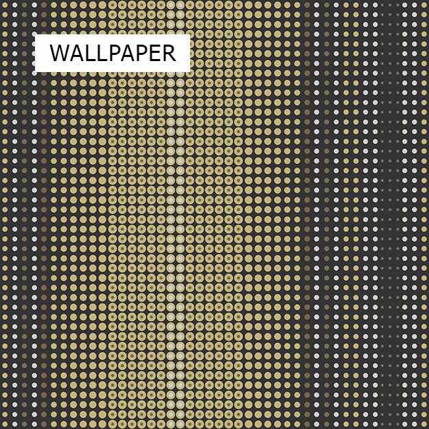 7004 98W7781 by JF Wallpaper ARRIS WALLCOVERINGS 100% Wallpaper UNITED KINGDOM (see sample) Horizontal: N/A and Vertical: 0.400 20.50 - Fabric Carolina -