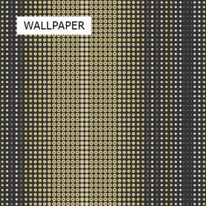 7004 98W7781 by JF Wallcovering