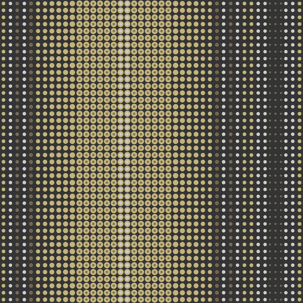 7004 98W7781 by JF Wallcovering ARRIS WALLCOVERINGS 100% Wallpaper United Kingdom Horizontal: and Vertical: 0.4 20.5 inches, 11 yards per roll. - Fabric Carolina -