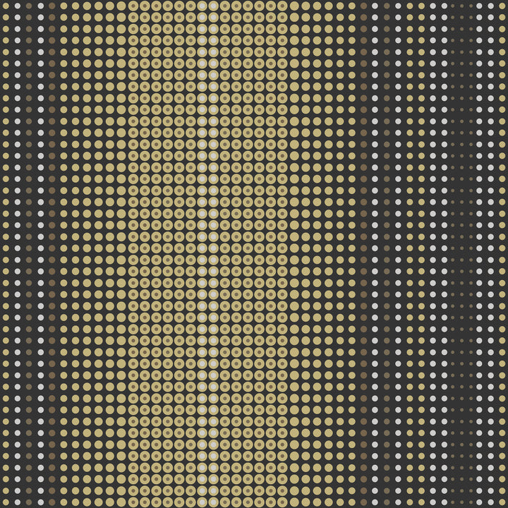 7004 98W7781 by JF Wallcovering ARRIS WALLCOVERINGS 100% Wallpaper United Kingdom Horizontal: and Vertical: 0.4 20.5 inches, 11 yards per roll. - Fabric Carolina -