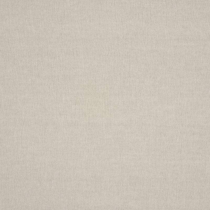 Marella Linen Natural 70050 by Schumacher Fabric Essentials-Sheers-Casements 100% Linen Martindale 6,000 Horizontal: - and Vertical: - 110 - Fabric Carolina -