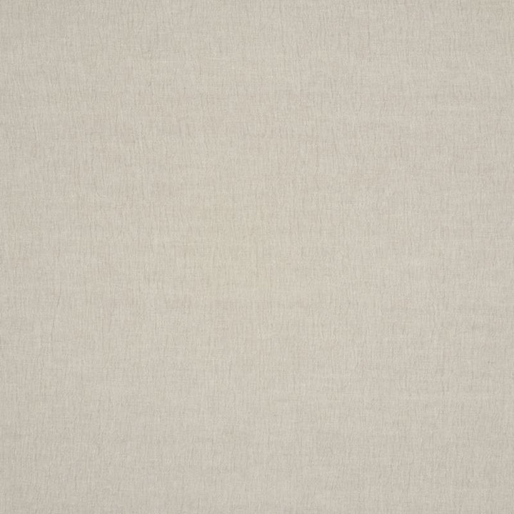 Marella Linen Natural 70050 by Schumacher Fabric Essentials-Sheers-Casements 100% Linen Martindale 6,000 Horizontal: - and Vertical: - 110 - Fabric Carolina -