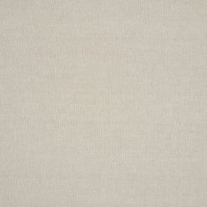 Marella Linen Natural 70050 by Schumacher Fabric