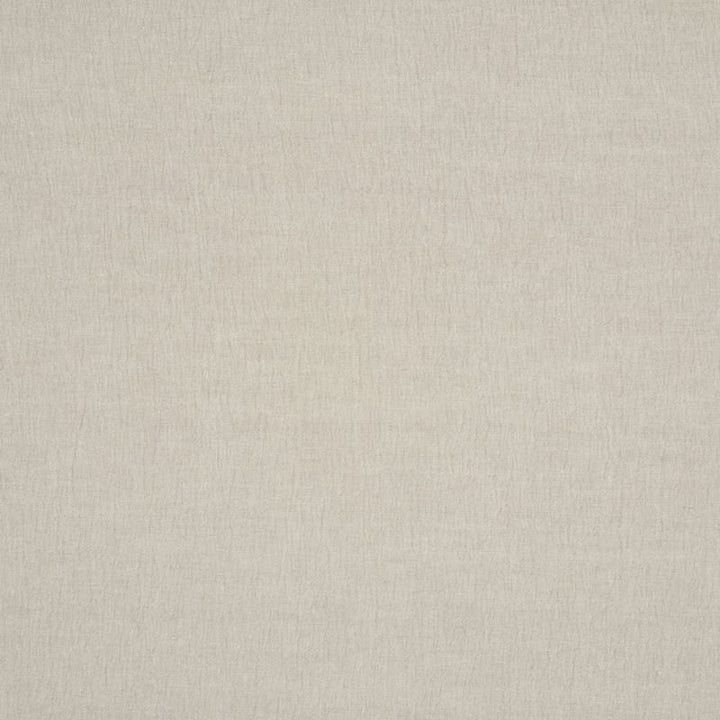 Marella Linen Natural 70050 by Schumacher Designer Fabric Essentials-Sheers-Casements 100% Linen Martindale 6,000 Horizontal: - and Vertical: - 110 - Swanky Fabrics -