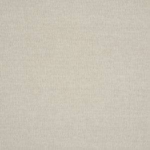 Marella Linen Natural 70050 by Schumacher Fabric