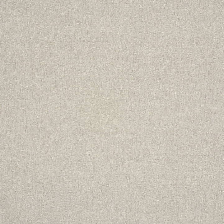 Marella Linen Natural 70050 by Schumacher Designer Fabric ESSENTIALS: SHEERS & CASEMENTS I See Sample ITALY LIGHT DUTY </p><p>Repeat: Horizontal: - and Vertical: - 110" (280CM) - Swanky Fabrics -