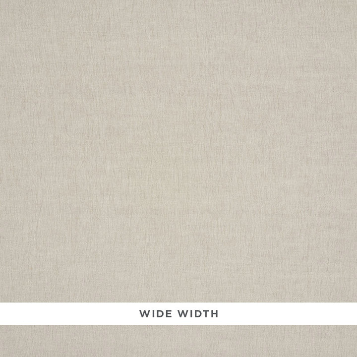 Marella Linen Natural 70050 by Schumacher Fabric ESSENTIALS: SHEERS & CASEMENTS I LINEN 100% ITALY MARTINDALE 6,000 </p><p>Repeat: Horizontal: and Vertical: 110 - Fabric Carolina -