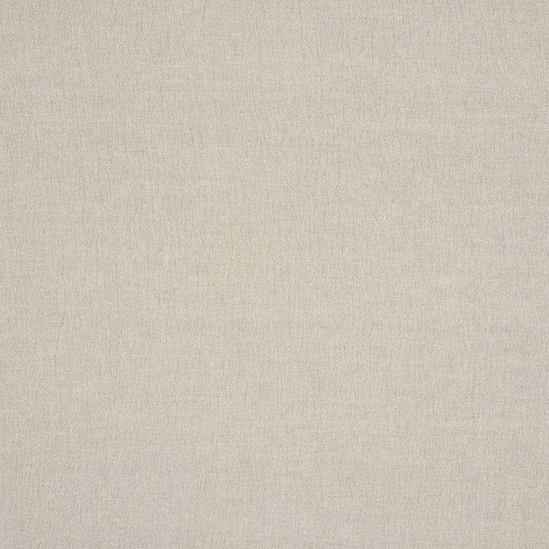 Marella Linen Natural 70050 by Schumacher Fabric ESSENTIALS: SHEERS & CASEMENTS I See Sample ITALY LIGHT DUTY </p><p>Repeat: Horizontal: - and Vertical: - 110" (280CM) - Fabric Carolina -