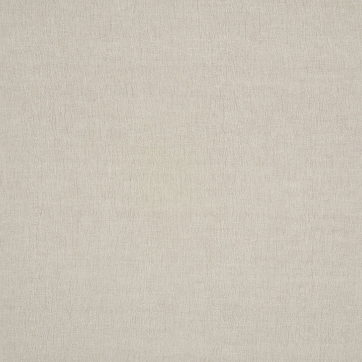 Marella Linen Natural 70050 by Schumacher Fabric ESSENTIALS: SHEERS & CASEMENTS I See Sample ITALY LIGHT DUTY </p><p>Repeat: Horizontal: - and Vertical: - 110" (280CM) - Fabric Carolina -