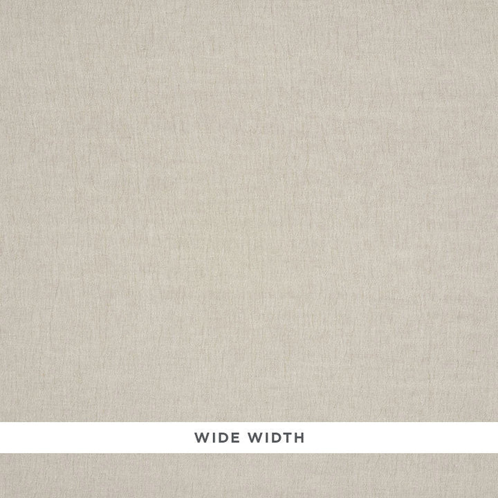 Marella Linen Natural 70050 by Schumacher Fabric Schumacher Fabric Marella Linen Natural 70050Fabric LINEN 100% ITALY </p><p>Repeat: H: , V: 110 - Fabric Carolina -