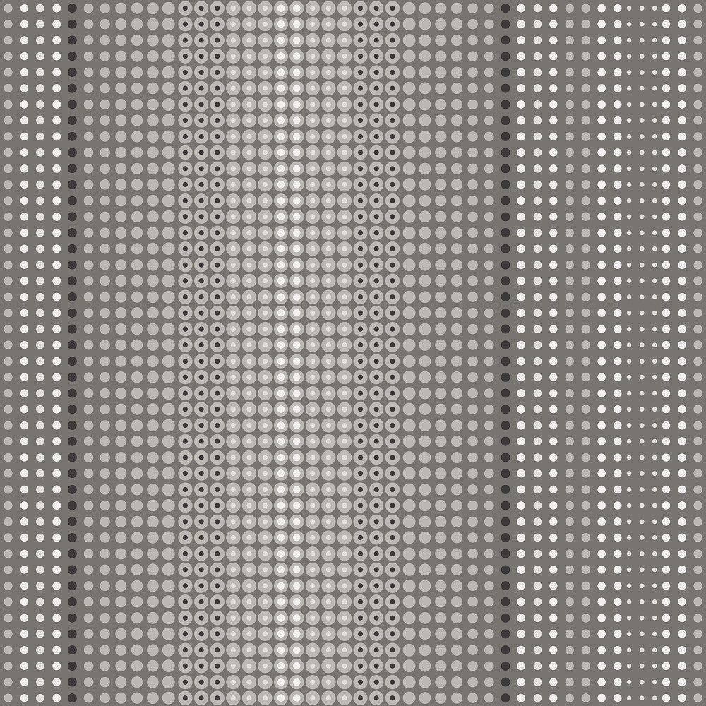 7005 97W7781 by JF Wallcovering ARRIS WALLCOVERINGS 100% Wallpaper United Kingdom Horizontal: and Vertical: 0.4 20.5 - Fabric Carolina -