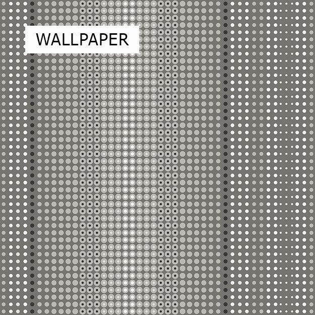 7005 97W7781 by JF Wallpaper ARRIS WALLCOVERINGS 100% Wallpaper UNITED KINGDOM (see sample) Horizontal: N/A and Vertical: 0.400 20.50 - Fabric Carolina -