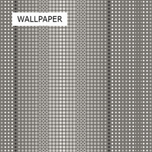 7005 97W7781 by JF Wallcovering