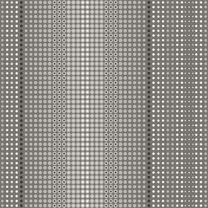 7005 97W7781 by JF Wallcovering ARRIS WALLCOVERINGS 100% Wallpaper United Kingdom Horizontal: and Vertical: 0.4 20.5 inches, 11 yards per roll. - Fabric Carolina -