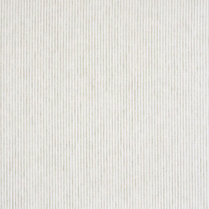 Tori Stripe Linen 70060 by Schumacher Fabric