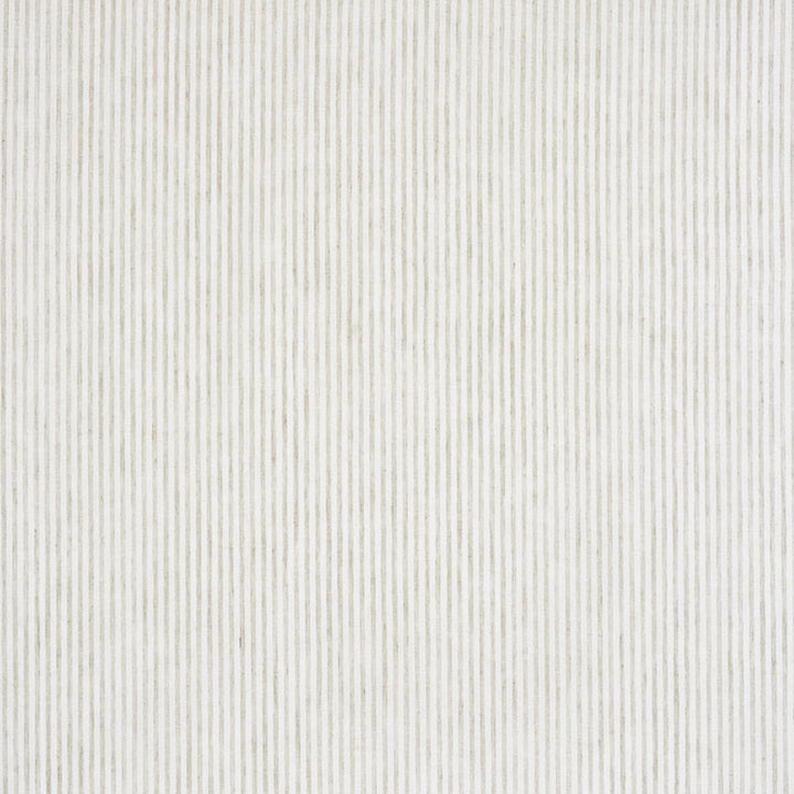 Tori Stripe Linen 70060 by Schumacher Fabric ESSENTIALS: SHEERS & CASEMENTS I See Sample TURKEY LIGHT DUTY </p><p>Repeat: Horizontal: - and Vertical: 3/8" (1CM) 119" (302CM) - Fabric Carolina -