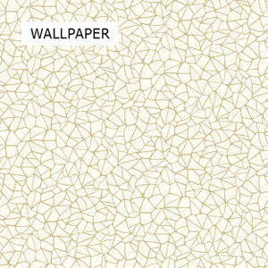 7006 15W7781 by JF Wallcovering
