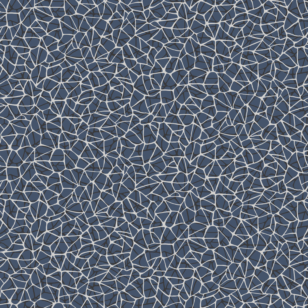 7006 69W7781 by JF Wallcovering ARRIS WALLCOVERINGS 100% Wallpaper United Kingdom Horizontal: and Vertical: 20.5 20.5 inches, 11 yards per roll. - Fabric Carolina -