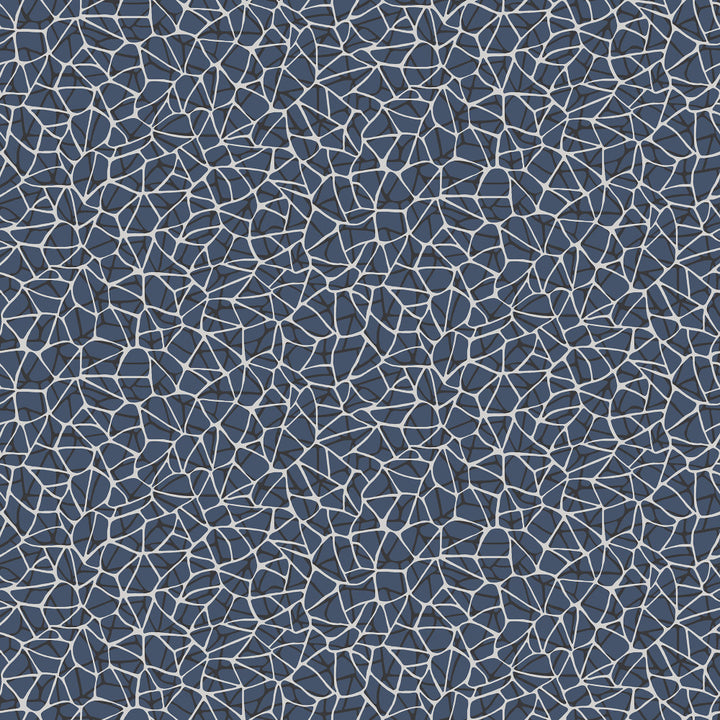 7006 69W7781 by JF Wallcovering ARRIS WALLCOVERINGS 100% Wallpaper United Kingdom Horizontal: and Vertical: 20.5 20.5 inches, 11 yards per roll. - Fabric Carolina -