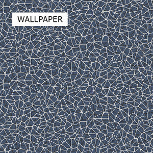 7006 69W7781 by JF Wallcovering