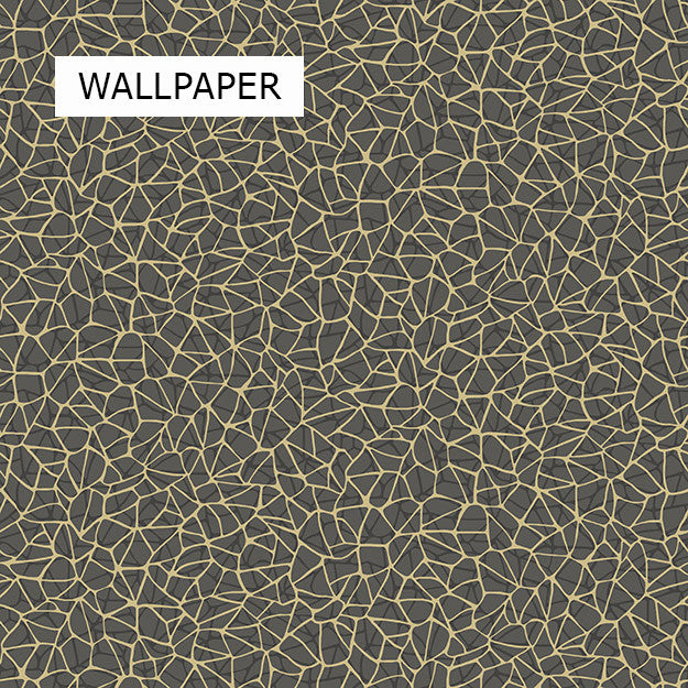 7006 98W7781 by JF Wallpaper ARRIS WALLCOVERINGS 100% Wallpaper UNITED KINGDOM (see sample) Horizontal: N/A and Vertical: 20.500 20.50 - Fabric Carolina -