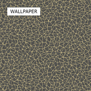 7006 98W7781 by JF Wallcovering