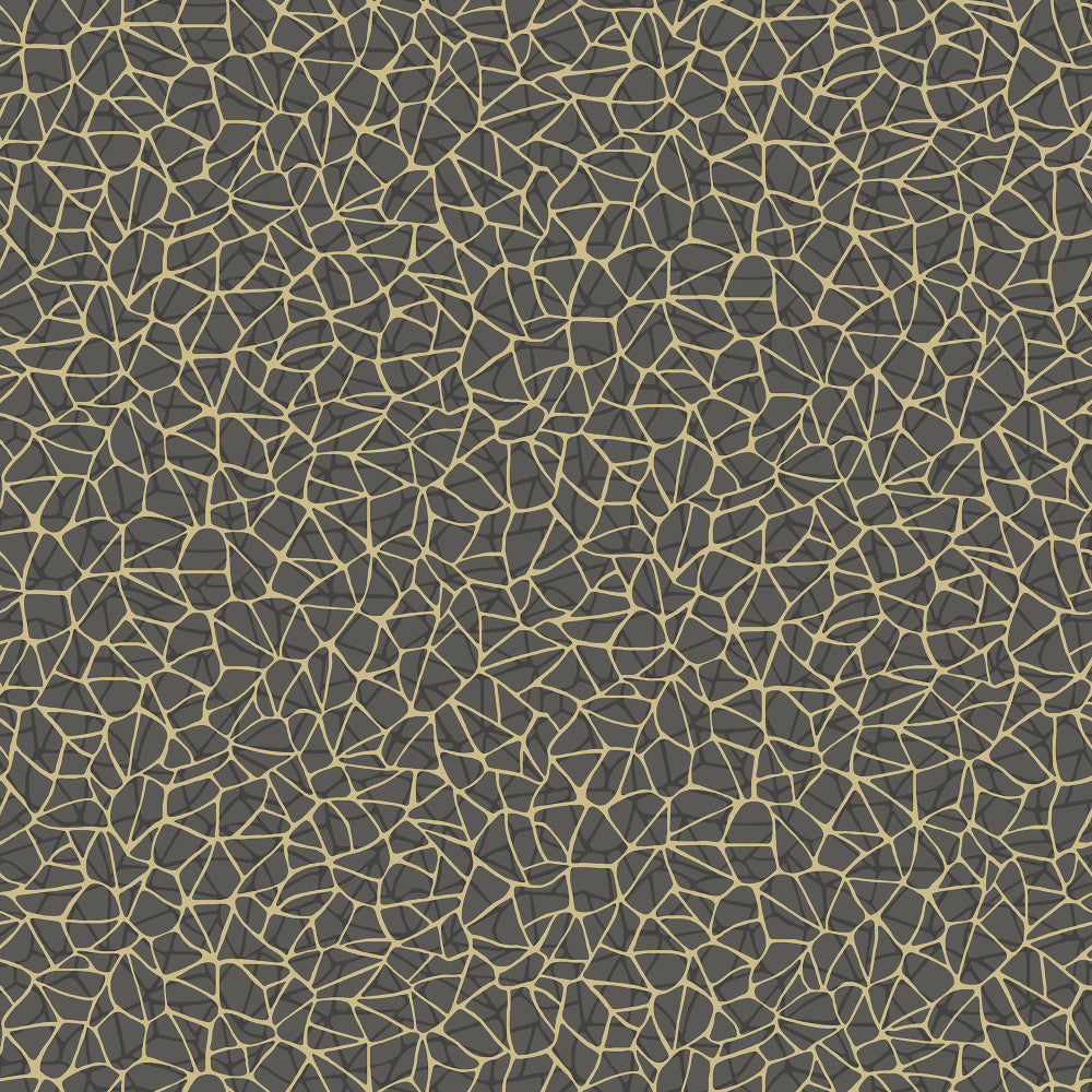 7006 98W7781 by JF Wallcovering ARRIS WALLCOVERINGS 100% Wallpaper United Kingdom Horizontal: and Vertical: 20.5 20.5 inches, 11 yards per roll. - Fabric Carolina -