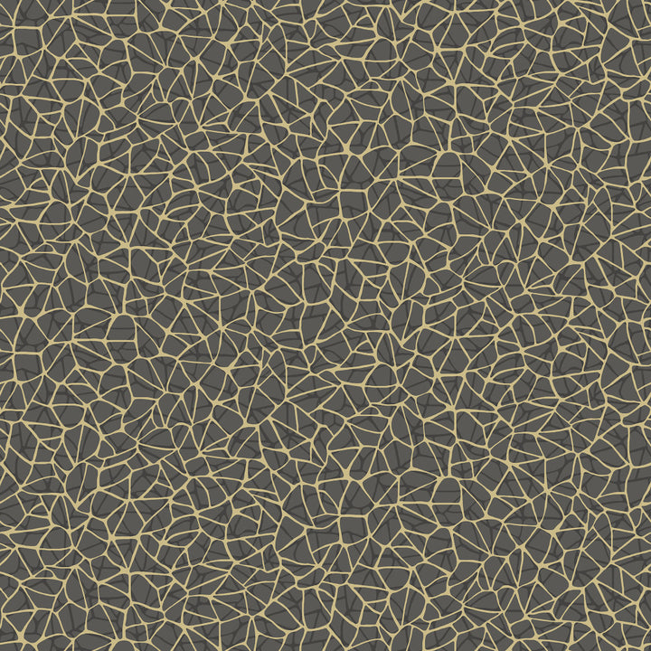 7006 98W7781 by JF Wallcovering ARRIS WALLCOVERINGS 100% Wallpaper United Kingdom Horizontal: and Vertical: 20.5 20.5 inches, 11 yards per roll. - Fabric Carolina -