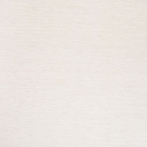 Yumi Gauze Natural 70070 by Schumacher Fabric