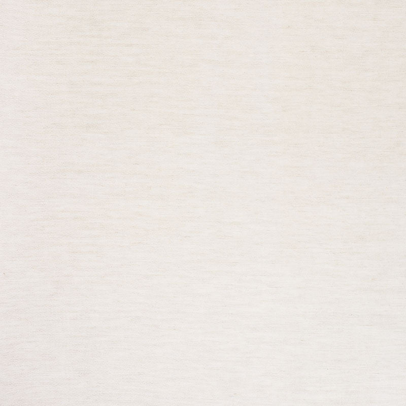 Yumi Gauze Natural 70070 by Schumacher Fabric Essentials-Sheers-Casements 100% Linen - Horizontal: - and Vertical: - 122 - Fabric Carolina -