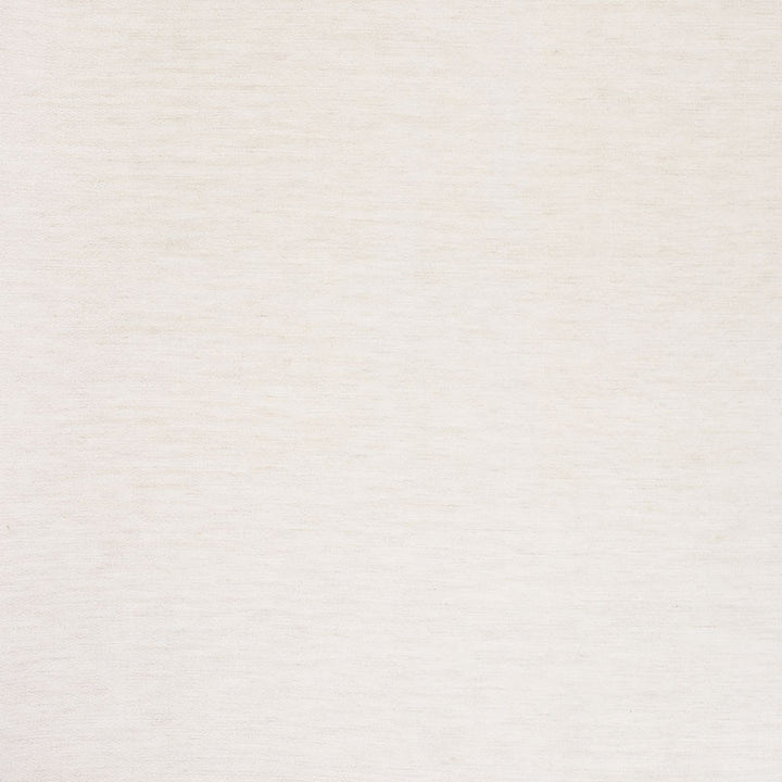 Yumi Gauze Natural 70070 by Schumacher Fabric Essentials-Sheers-Casements 100% Linen - Horizontal: - and Vertical: - 122 - Fabric Carolina -