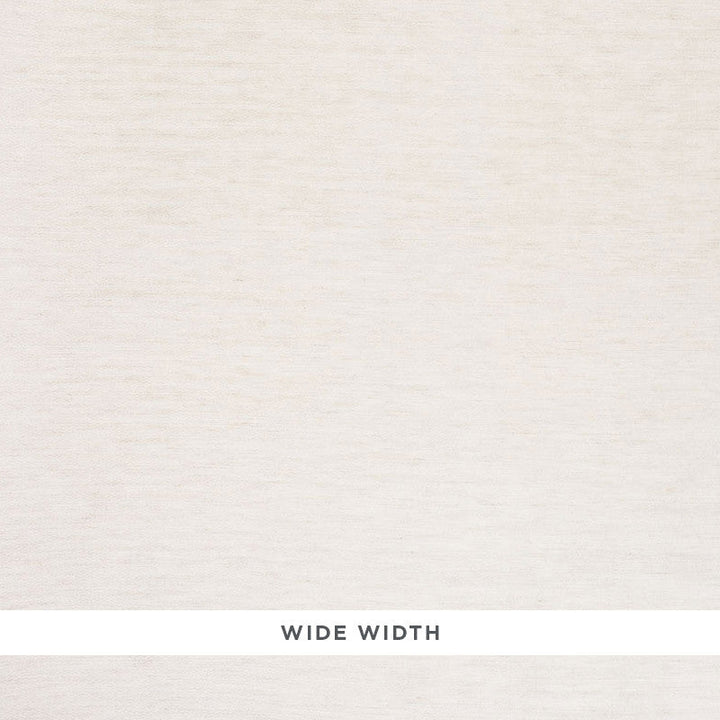 Yumi Gauze Natural 70070 by Schumacher Fabric Schumacher Fabric Yumi Gauze Natural 70070Fabric LINEN 100% ITALY </p><p>Repeat: H: , V: 122 - Fabric Carolina -