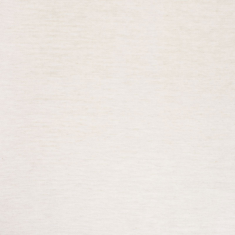 Yumi Gauze Natural 70070 by Schumacher Fabric ESSENTIALS: SHEERS & CASEMENTS II See Sample ITALY LIGHT DUTY </p><p>Repeat: Horizontal: - and Vertical: - 122" (310CM) - Fabric Carolina -