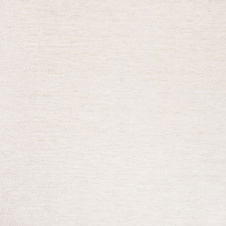 Yumi Gauze Natural 70070 by Schumacher Fabric ESSENTIALS: SHEERS & CASEMENTS II See Sample ITALY LIGHT DUTY </p><p>Repeat: Horizontal: - and Vertical: - 122" (310CM) - Fabric Carolina -