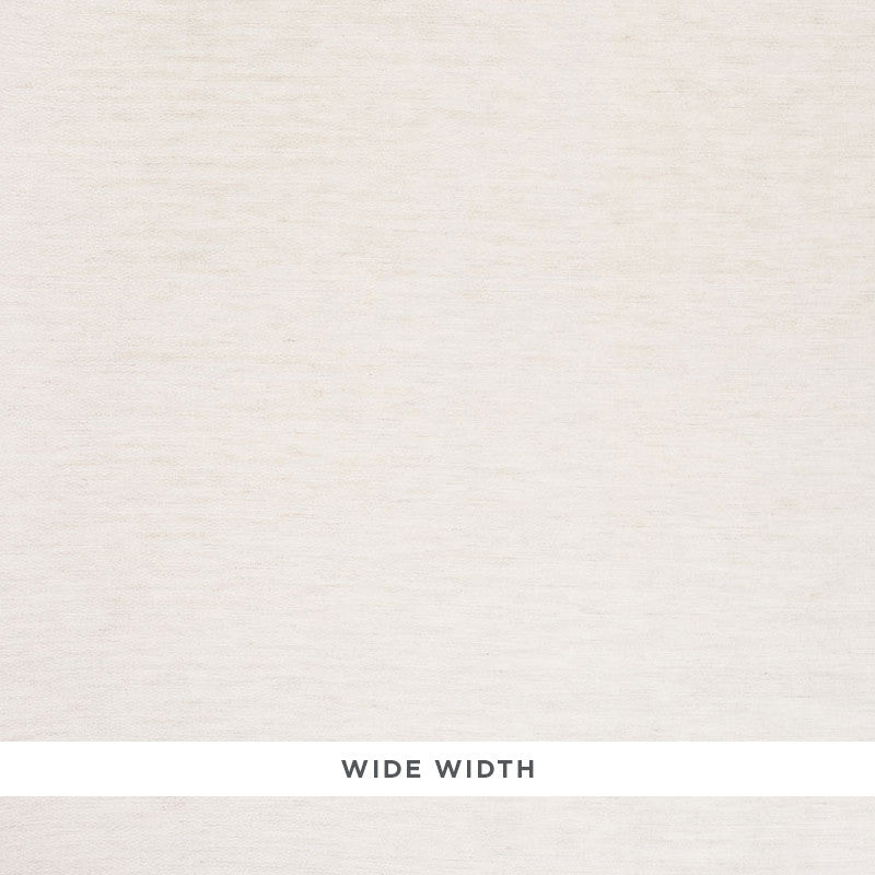Yumi Gauze Natural 70070 by Schumacher Fabric ESSENTIALS: SHEERS & CASEMENTS II LINEN 100% ITALY </p><p>Repeat: Horizontal: and Vertical: 122 - Fabric Carolina -
