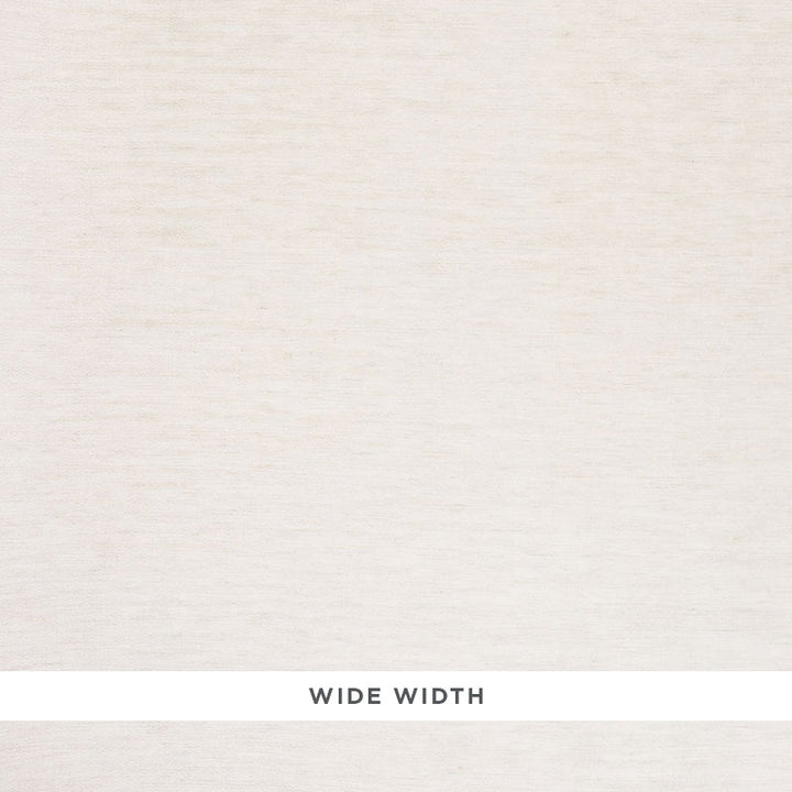 Yumi Gauze Natural 70070 by Schumacher Fabric ESSENTIALS: SHEERS & CASEMENTS II LINEN 100% ITALY </p><p>Repeat: Horizontal: and Vertical: 122 - Fabric Carolina -
