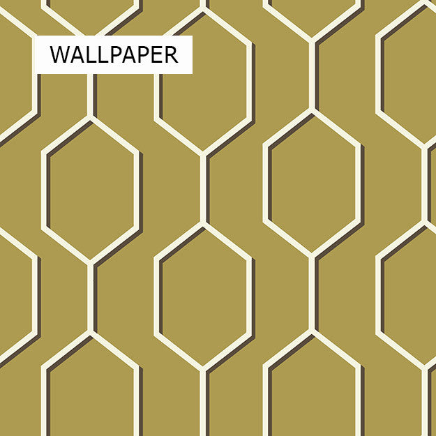 7007 18W7781 by JF Wallpaper ARRIS WALLCOVERINGS 100% Wallpaper UNITED KINGDOM (see sample) Horizontal: N/A and Vertical: 20.500 20.50 - Fabric Carolina -