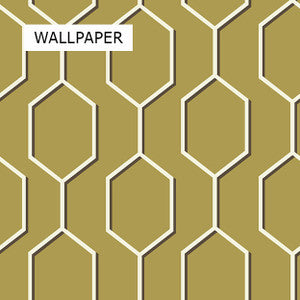 7007 18W7781 by JF Wallcovering