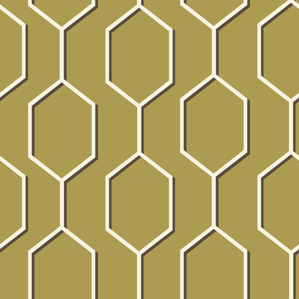 7007 18W7781 by JF Wallcovering ARRIS WALLCOVERINGS 100% Wallpaper United Kingdom Horizontal: and Vertical: 20.5 20.5 inches, 11 yards per roll. - Fabric Carolina -