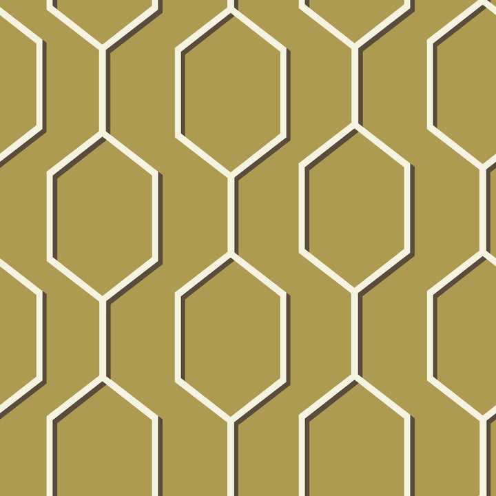 7007 18W7781 by JF Wallcovering ARRIS WALLCOVERINGS 100% Wallpaper United Kingdom Horizontal: and Vertical: 20.5 20.5 inches, 11 yards per roll. - Fabric Carolina -
