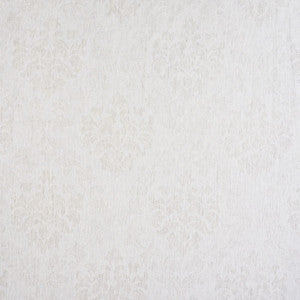 Harper Damask Sheer Dove 70080 by Schumacher Fabric