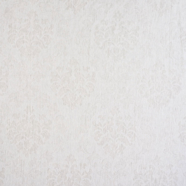 Harper Damask Sheer Dove 70080 by Schumacher Fabric ESSENTIALS: SHEERS & CASEMENTS II See Sample ITALY LIGHT DUTY </p><p>Repeat: Horizontal: 22 1/2" (57CM) and Vertical: 24 1/2" (62CM) 126" (320CM) - Fabric Carolina -