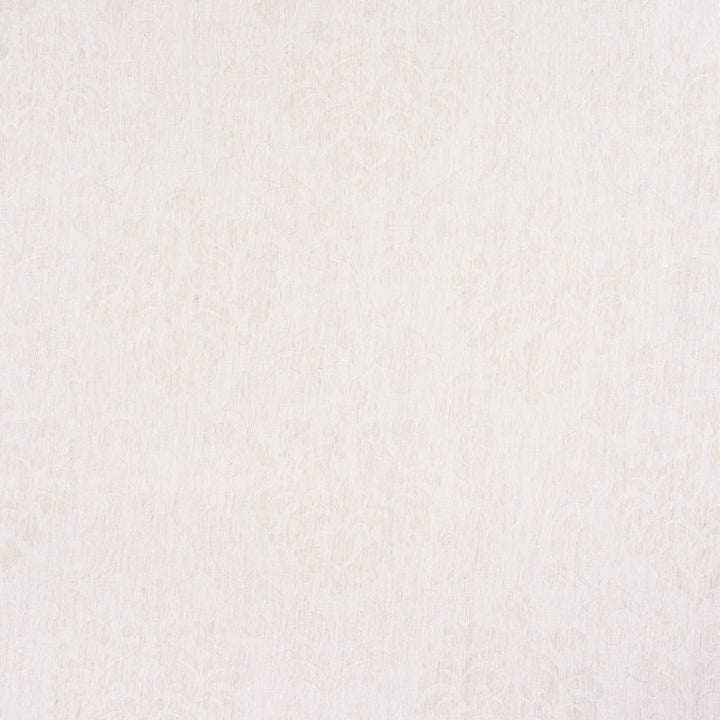 Harper Damask Sheer Flax 70081 by Schumacher Fabric Essentials-Sheers-Casements 100% Linen - Horizontal: 22.5 and Vertical: 24.5 126 - Fabric Carolina -