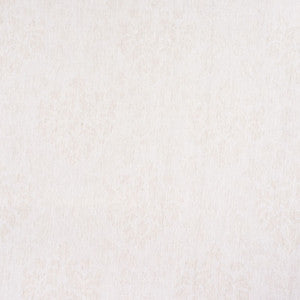 Harper Damask Sheer Flax 70081 by Schumacher Fabric