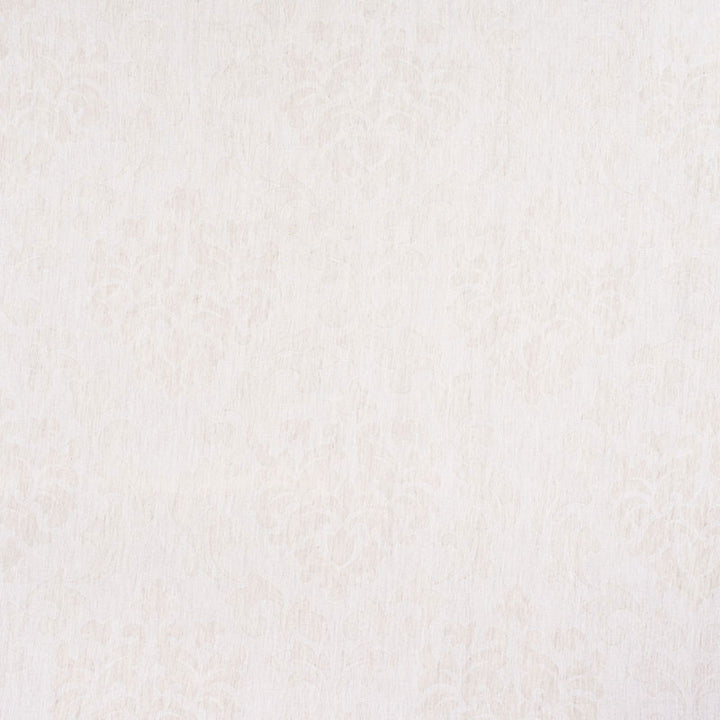 Harper Damask Sheer Flax 70081 by Schumacher Fabric ESSENTIALS: SHEERS & CASEMENTS II See Sample ITALY LIGHT DUTY </p><p>Repeat: Horizontal: 22 1/2" (57CM) and Vertical: 24 1/2" (62CM) 126" (320CM) - Fabric Carolina -
