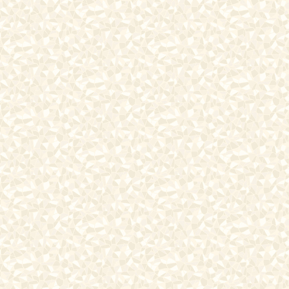 7009 92W7781 by JF Wallcovering ARRIS WALLCOVERINGS 100% Wallpaper United Kingdom Horizontal: and Vertical: 10.3 20.5 - Fabric Carolina -